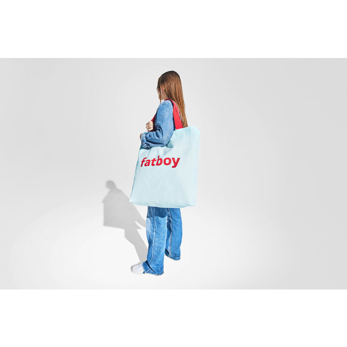Fatboy Baggy Bag