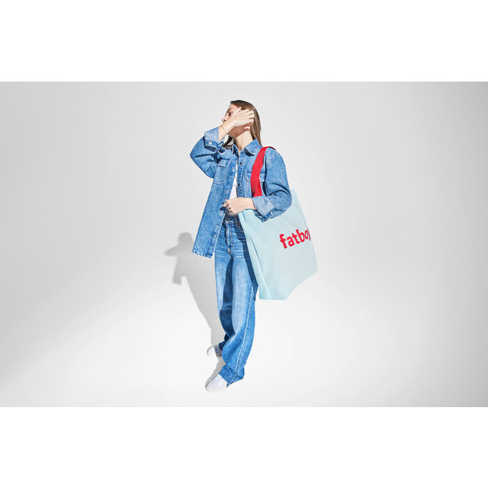 Fatboy Baggy Bag