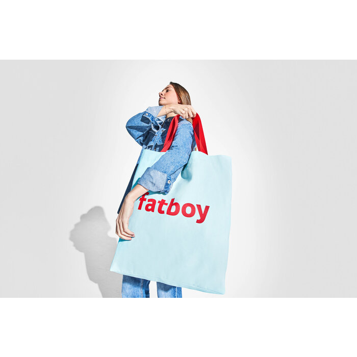 Fatboy Baggy Bag