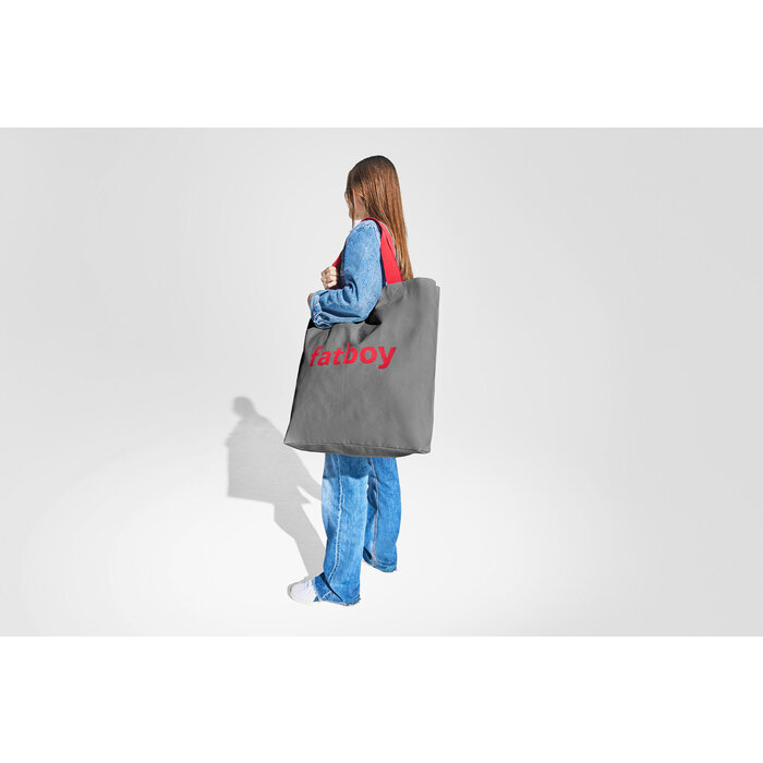 Fatboy Baggy Bag