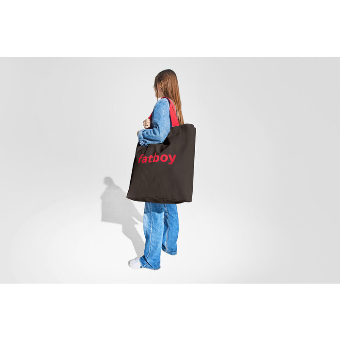 Fatboy Baggy Bag