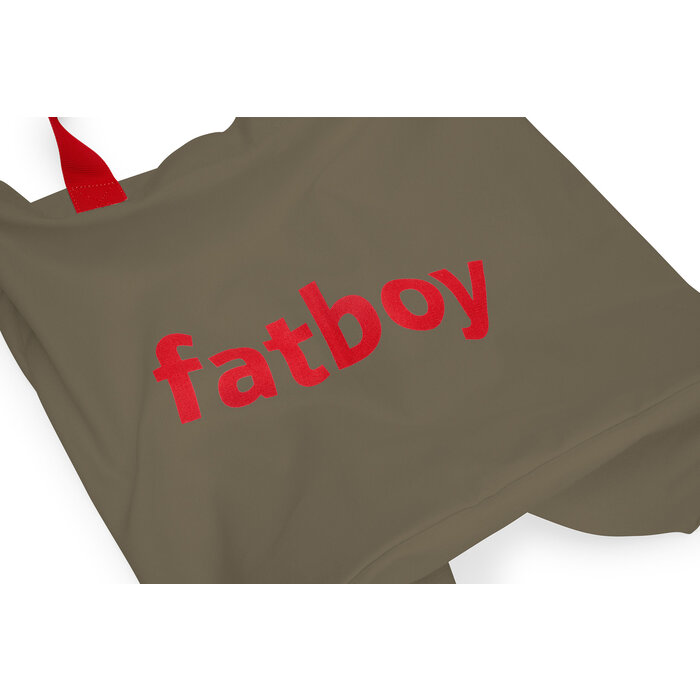 Fatboy Baggy Bag
