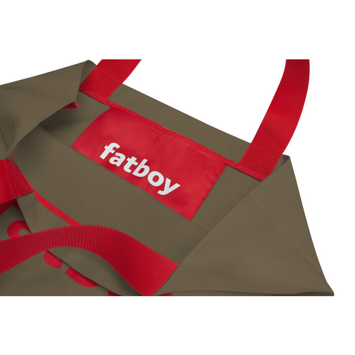 Fatboy Baggy Bag
