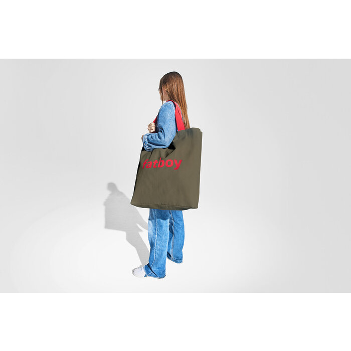 Fatboy Baggy Bag
