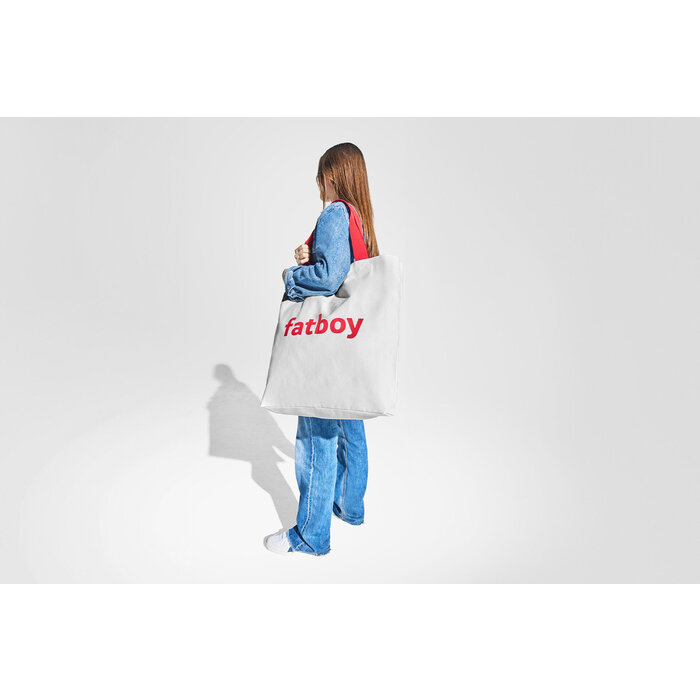 Fatboy Baggy Bag