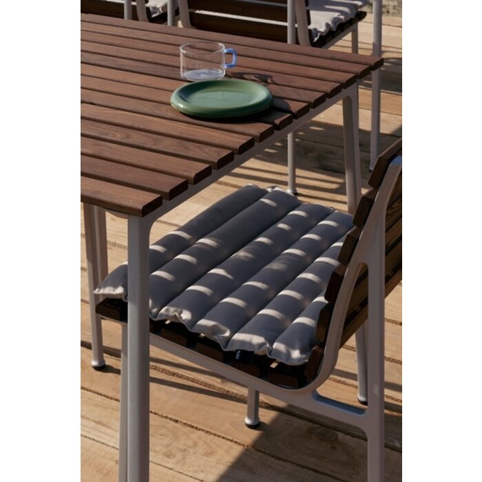 HAY Traverse Table 75 x 83 cm