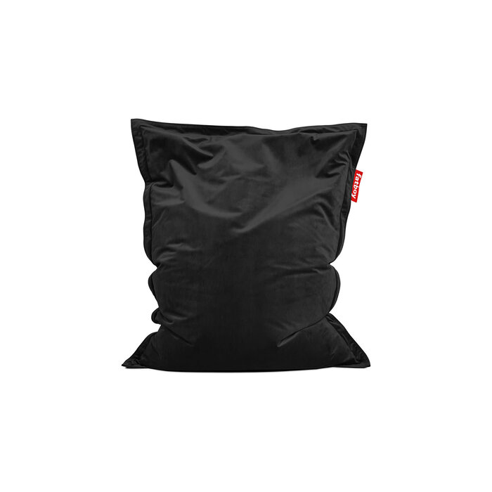 Fatboy Original Slim Velvet Recycled