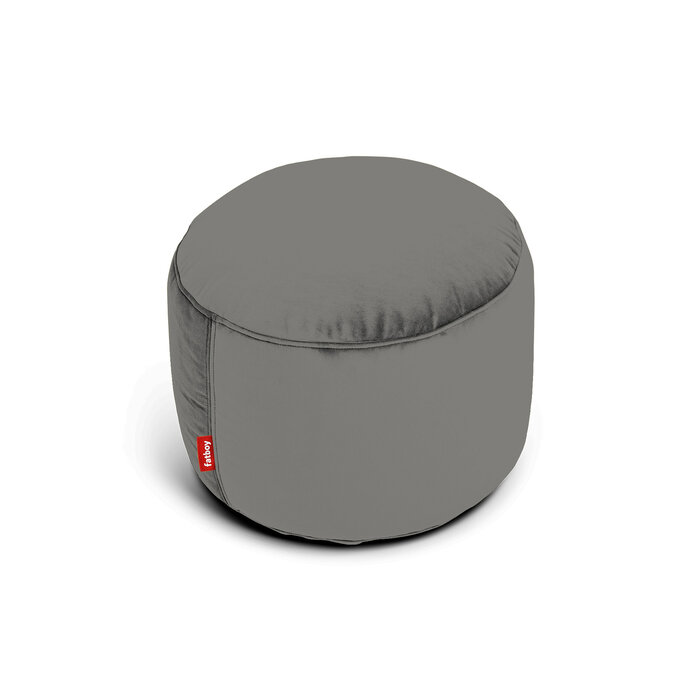 Fatboy Point Velvet Recycled