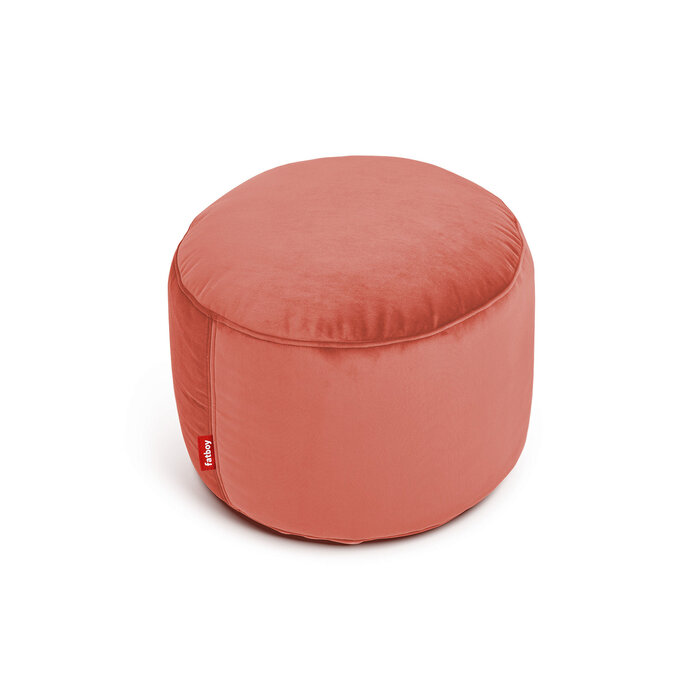 Fatboy Point Velvet Recycled