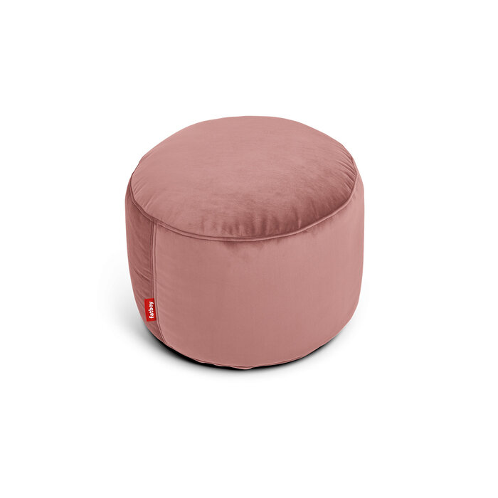 Fatboy Point Velvet Recycled