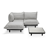 Paletti Set Medium Royal + Table