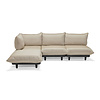 Paletti Set Large Royal