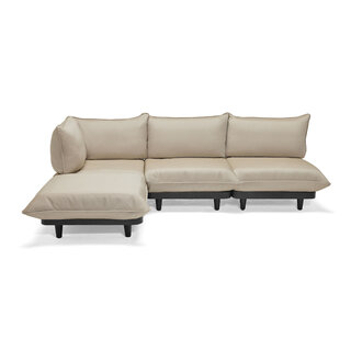 Fatboy Paletti Set Large Royal