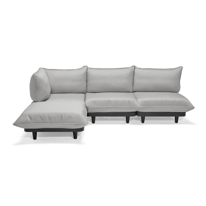 Fatboy Paletti Set Large Royal