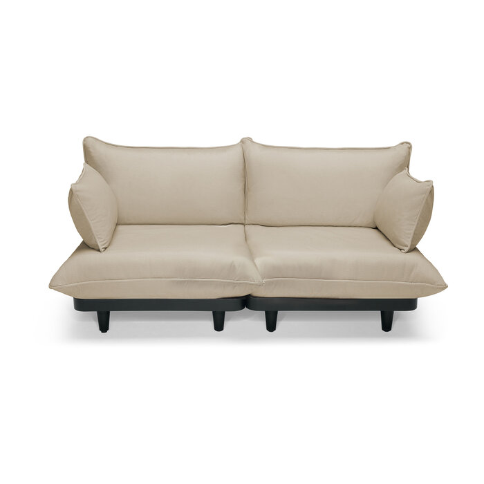 Fatboy Paletti Lounge Sofa Royal