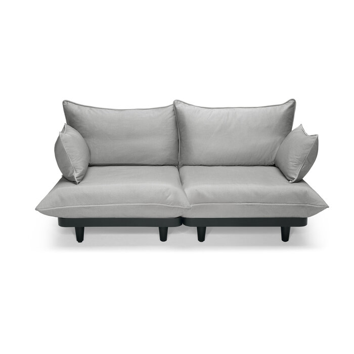 Fatboy Paletti Lounge Sofa Royal