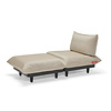 Paletti Daybed Royal