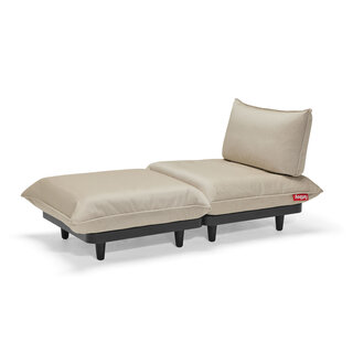 Fatboy Paletti Daybed Royal