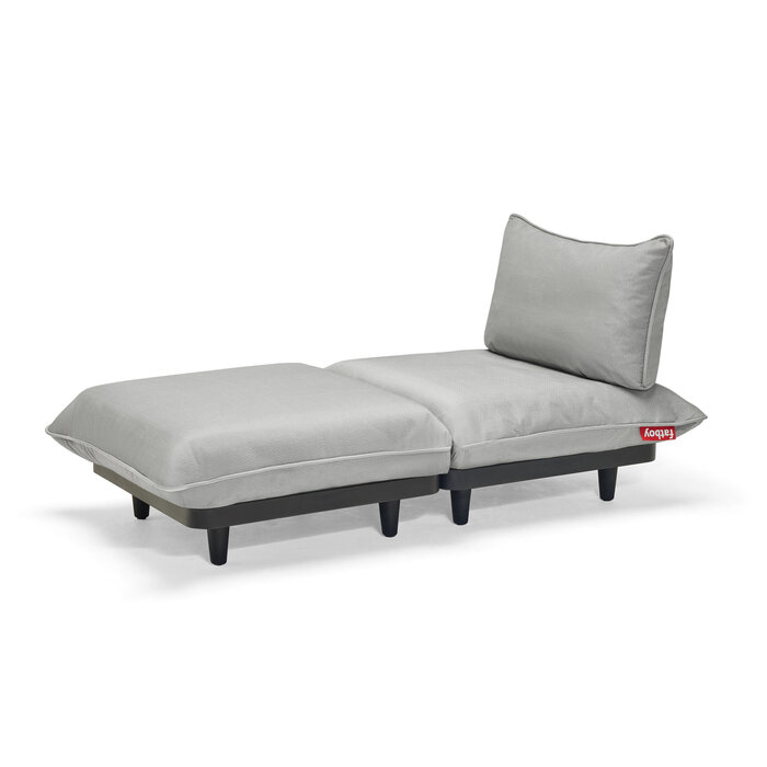 Fatboy Paletti Daybed Royal