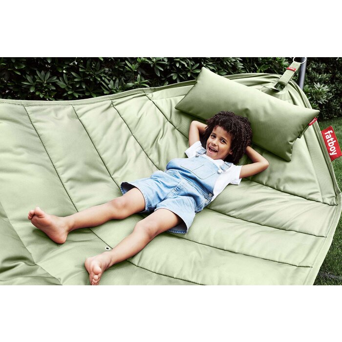 Fatboy Headdemock Cushion