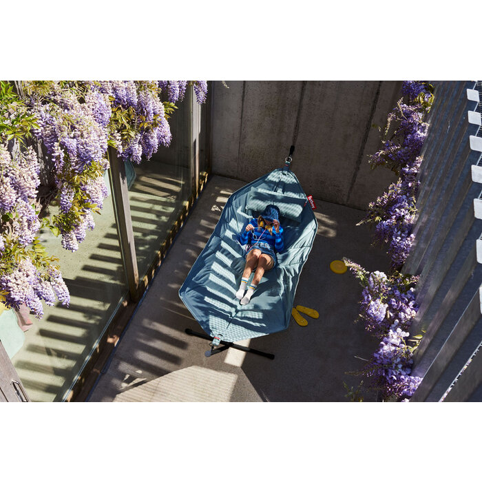 Fatboy Headdemock Superb Pillow