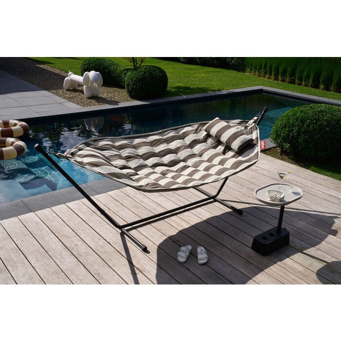 Fatboy Headdemock Superb Pillow