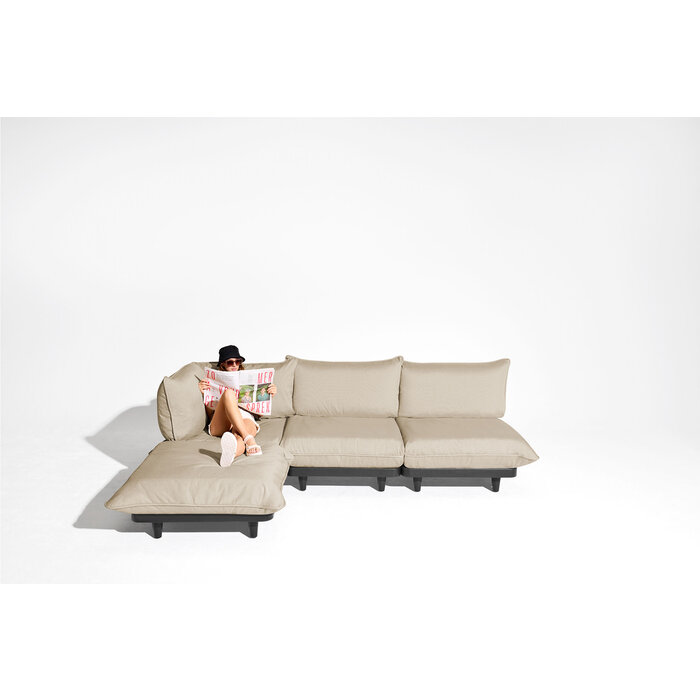 Fatboy Paletti Set Large Royal + Tafel