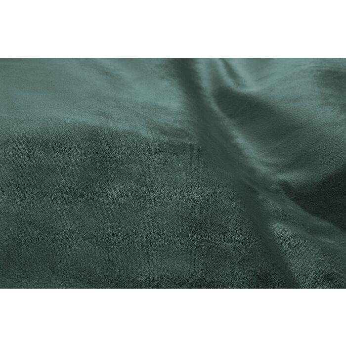 Fatboy Point Velvet Recycled