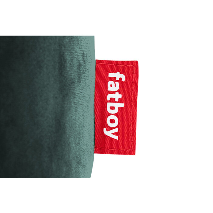 Fatboy Point Velvet Recycled