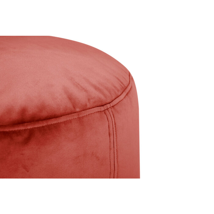 Fatboy Point Velvet Recycled