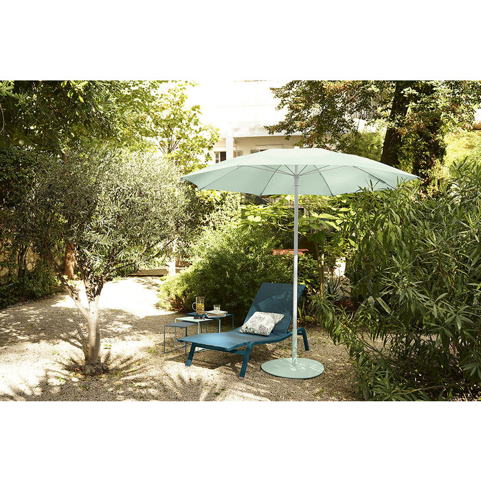 Fermob Shadoo Parasol Ø 250 cm