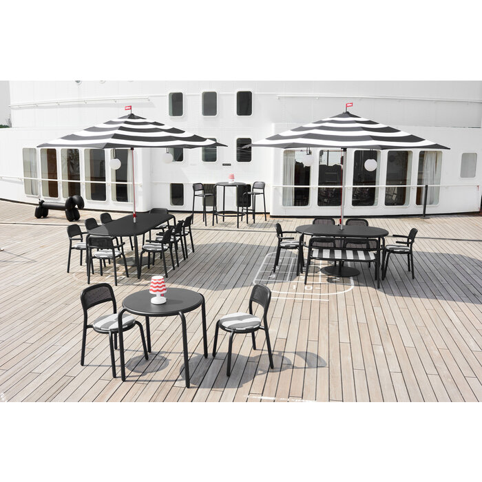 Fatboy Toní Tavolo Tuintafel