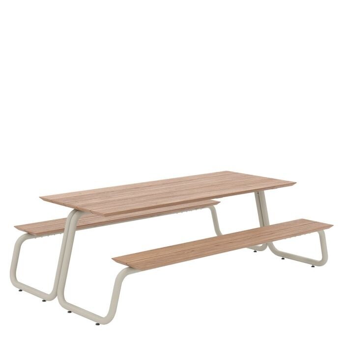 Wünder The Table Small