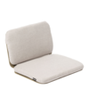 The Seat