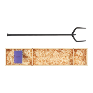 Wünder The Blowe Poke