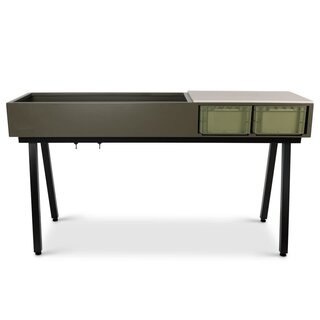 Weltevree Gardenworks Station