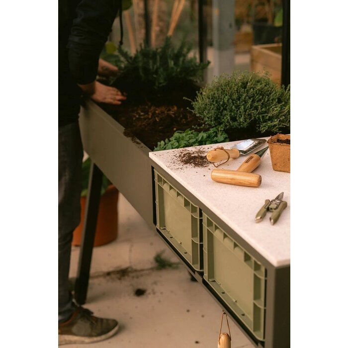 Weltevree Gardenworks Station