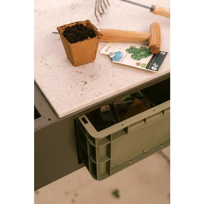 Weltevree Gardenworks Station