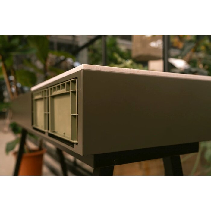 Weltevree Gardenworks Station