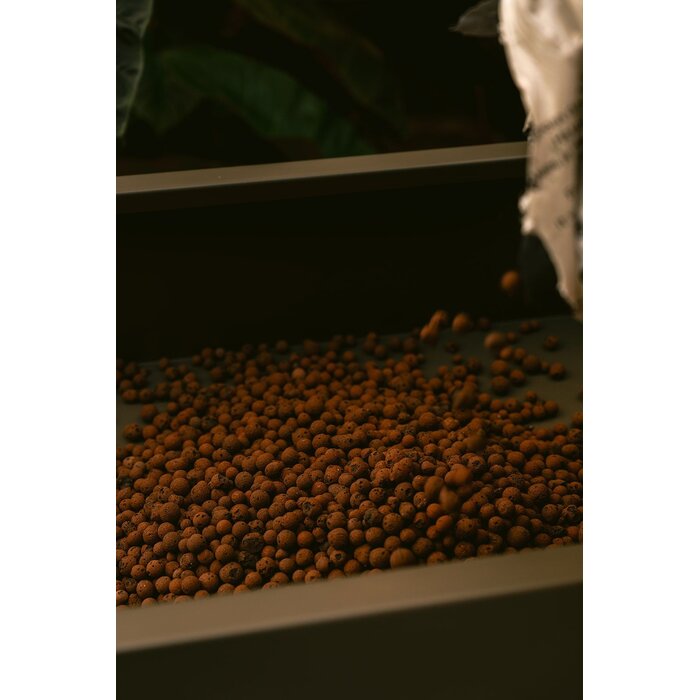 Weltevree Gardenworks Station