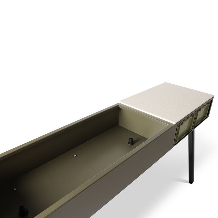 Weltevree Gardenworks Station