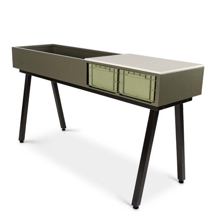 Weltevree Gardenworks Station