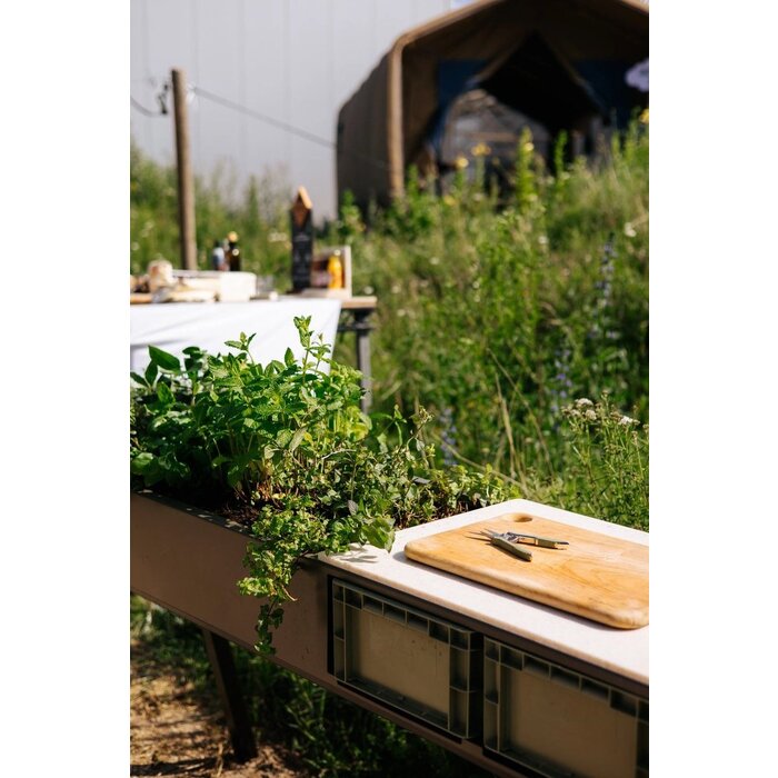 Weltevree Gardenworks Station