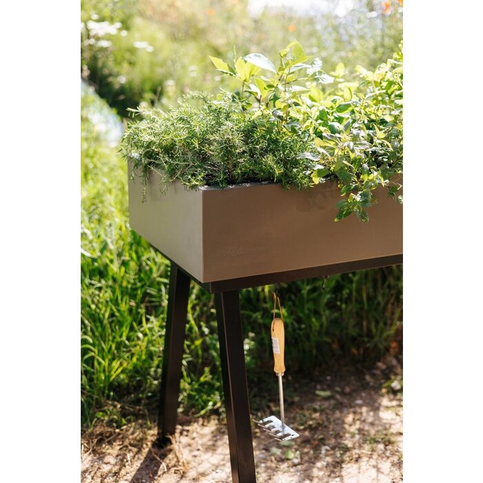 Weltevree Gardenworks Station