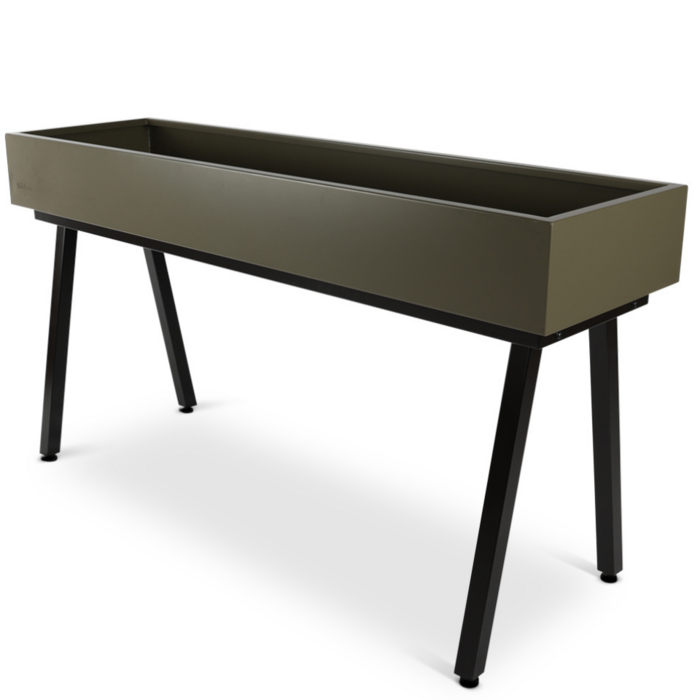 Weltevree Gardenworks