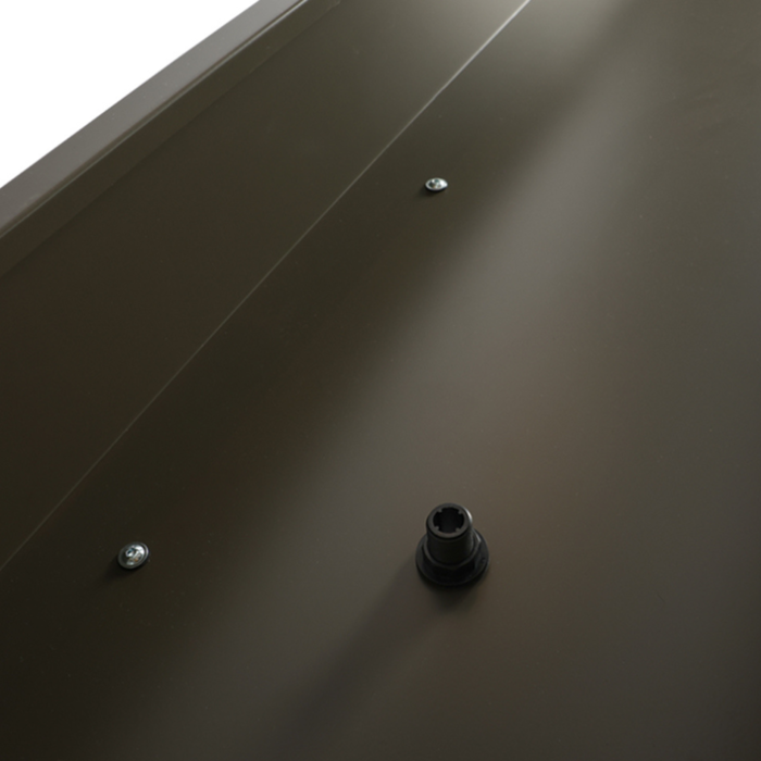 Weltevree Gardenworks