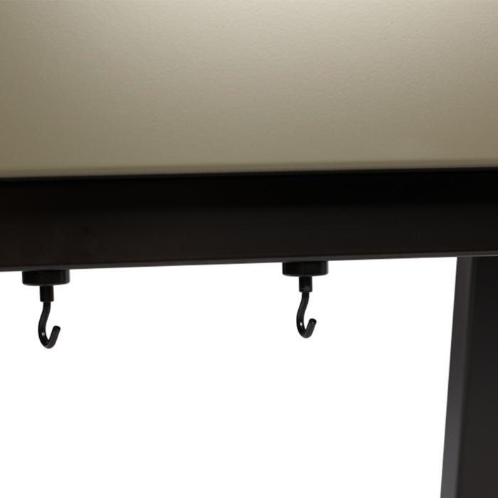 Weltevree Gardenworks