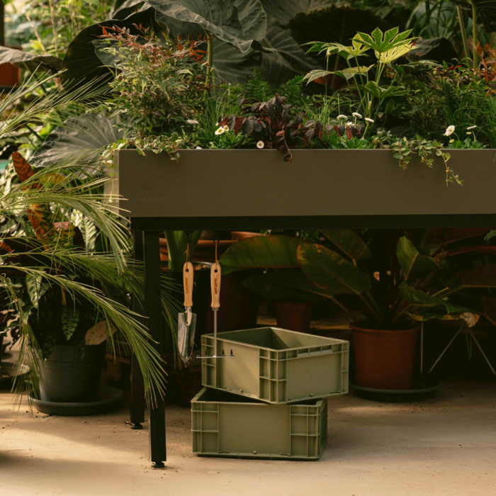 Weltevree Gardenworks