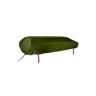 Weltevree Sofabed Cover
