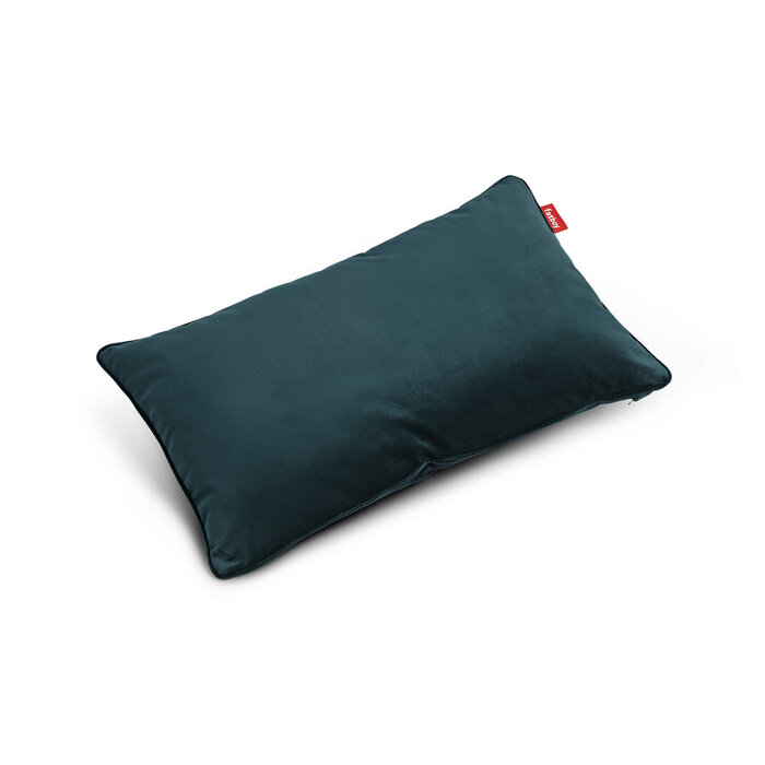 Fatboy King Pillow Velvet Recycled